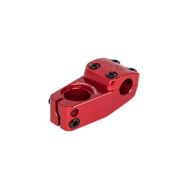 We The People Patrol Top Load Stem